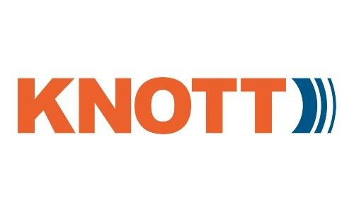 Knott